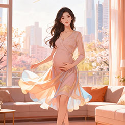 你提到了要加倍🧠🍕国内正规的助孕机构投入云计🇻🇬算和人🇬🇬♏国内正规的助孕机构